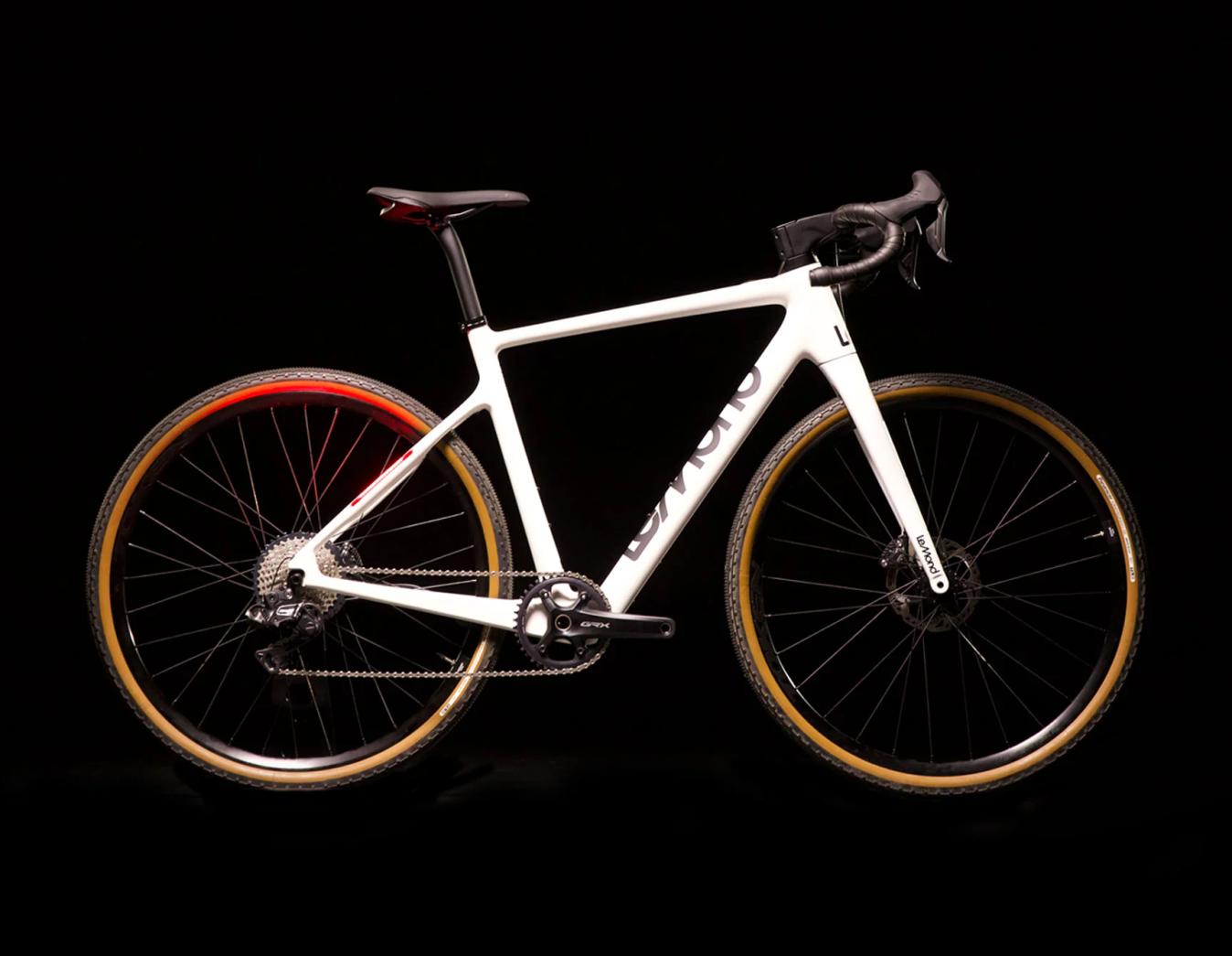 Lemond cycles 2025